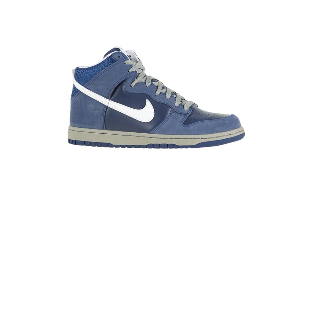 Nike Dunk - image 5